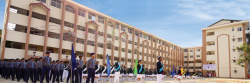 Best Boarding Schools in West Bengal, Sacred Heart School, Panchanand Sarani Road, P.S. Matigara PO New Rangia (Via NBU), Siliguri, Tari, Darjeeling