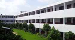 CBSE Schools in Gomti Nagar, Lucknow, S.D.S.N. Public School, Near, Sahara Hospital Rd, Chhota bharwara, Gomtinagar, Gomtinagar, Lucknow