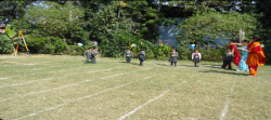 Madhav Vidya Niketan Senior Secondary School Galley Image 4