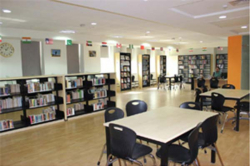 IB Schools in Gurgaon, Amity Global School, Main sector road 4, Sector 46, Sector 46, Gurugram