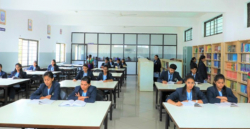 Best PU Junior Colleges in Rajarajeshwari Nagar, Bangalore, RNS Pre-University College, Channasandra ,Uttarahalli-Kengeri Main road ,R.R Nagar Post, Channasandra,Srinivaspura, Bengaluru