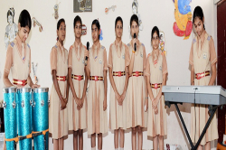 Kopal Public School Galley Image 4