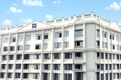 Schools in Budge Budge, Kolkata, St. Augustines Day School, Shyampur, Chanditala Road,Budge Budge, 24 Parganas (South), Kalikapur Uttar Para,Budge Budge, Kolkata