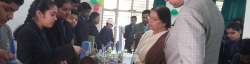 DEWAN PUBLIC SCHOOL  Galley Image 3