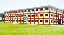 Cover Pic