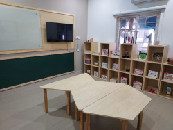 Beginners World Preschool &Daycare Galley Image 4