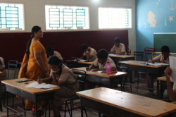 KAVI BHARATHI VIDYALAYA Galley Image 2