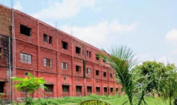 Schools in Varanasi, SR Platinum English School,  NH-56, Airport Road, Harhua Chauraha, Chauraha, Varanasi