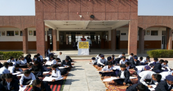 Jawahar Navodaya Vidyalaya Gallery Image 2