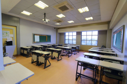 IB Schools in Santacruz East, Mumbai, SVKM International School, CNM School Campus,Dadabhai Road, Off. S.V. Road,Vile Parle (West), Irla,Vile Parle West, Mumbai