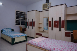 Swarnprastha Public School Sonepat Galley Image 4