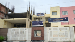 Schools in Sitapura Industrial Area, Jaipur, S R Global School, Sector 5 Extension, near National Institute of Agriculture Marketting, Sanganer, Pratap Nagar, Bambala, Jaipur