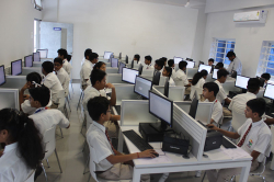 Shiksha Valley School Galley Image 4
