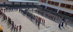 KESAR – THE INTERNATIONAL SCHOOL Galley Image 4