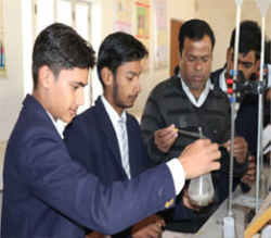 Manglik Shiksha Kendra Gallery Image 4