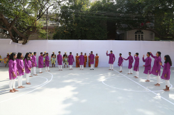 National Public School Galley Image 4