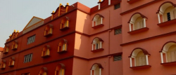 Gyan Jyoti Residential Public School Galley Image 1