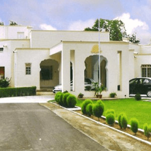 Birla Vidya Mandir, Mallital, one of the best Boarding School in Nainital
