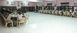 Shah Satnam Ji Girls School Galley Image 4