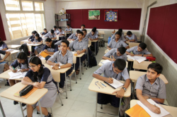 Best CBSE Schools in Mumbai, Nalanda Public School, Hari Om Nagar, Off. Eastern Express Highway, Mulund(East), Damoji Patil Wadi,Thane East, Mumbai