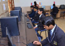 Aakash Public School Galley Image 4