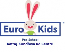 Pre schools, Playschools schools in Katraj Kondhwa Road, Pune, Euro Kids Katraj Kondhwa Road, S.No.58/8,Gokul Nagar,Behind Domino's Pizza,Kondhwa (Bk),Katraj - Kondhwa Rd, S.No.58/8,Gokul Nagar,Behind Domino's Pizza,Kondhwa (Bk),Katraj - Kondhwa Rd,Kausar Baugh, Pune