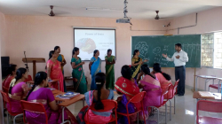Schools in Thadagam Road, Coimbatore, Benglen Public School, #75. SP Nagar Street, (Via) TVS Nagar Road, (From Ooty -Mettupalayam Main Road towards Thadagam Road), Kavundampalayam, SP Nagar,Koundampalayam, Coimbatore