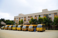 MTB JNANA JYOTHI VIDYANIKETHAN Galley Image 4
