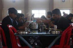 school galley image