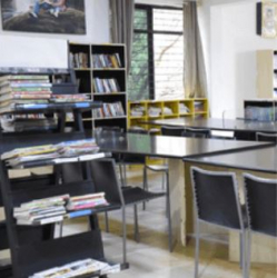 DELHI PUBLIC SCHOOL Galley Image 3