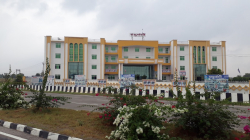Schools in Mahendergarh, YADUVANSHI SHIKSHA NIKETAN, Kotputli-Nangal Choudhary Road, Nangal Choudhary, Thanwas, Thanwas, Mahendergarh
