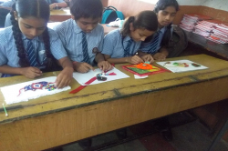 JAIN PUBLIC SCHOOL Galley Image 2