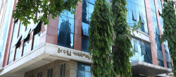 Best PU Junior Colleges in Ullal, Bangalore, SRI VIDYALAKSHMI PU COLLEGE, 2nd Main Road, BEL Ist stage, Bharathnagar Magadi Road, Bangalore-560 091, 8th block,Bedarahalli, Bengaluru