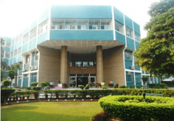 CBSE Schools in Shalimar Bagh, Delhi, Jaspal Kaur Public School, B' Paschimi, Shalimar Bagh, Shalimar Bagh, Delhi