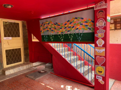 Aarambham Preschool & Daycare Galley Image 4