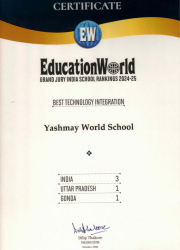 School Ranking
