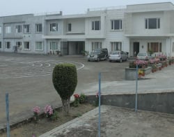 Guru Gobind Singh Academy Gallery Image 3
