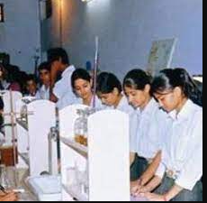 Vishwakarma Public School Galley Image 2