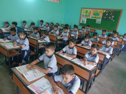 Best CBSE Schools in Ranchi, CAMBRIAN PUBLIC SCHOOL, KANKE RD, KANKE RD, Ranchi
