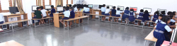 POLICE PUBLIC SCHOOL Galley Image 3