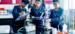 EXCEL PUBLIC SCHOOL Galley Image 4