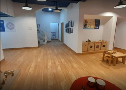 Kido International Preschool and Day Care Galley Image 4