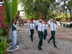 Premier International School Galley Image 2