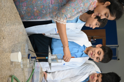 Satya School Gallery Image 4