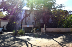 Sanjeewan Vidyalaya Galley Image 2