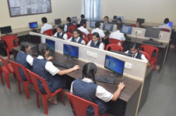 SHRI L G HARIA MULTIPURPOSE SCHOOL Gallery Image 4