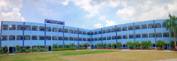 Schools in Varanasi, GURU NANAK ENGLISH SCHOOL, Shivpur Bypass Road, New Ashok Vihar Colony, Chhataripur, Chhataripur, Varanasi