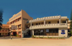 NEW CLARENCE PUBLIC SCHOOL, Chikka Banaswadi,Banswadi, Bengaluru