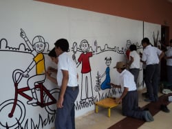 CHOITHRAM SCHOOL Galley Image 4