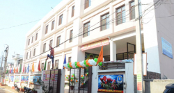 USPC JAIN PUBLIC SCHOOL Galley Image 3
